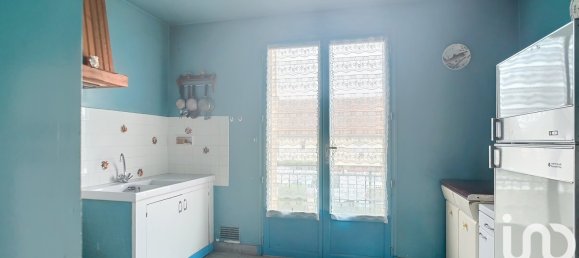 3 bedrooms House in Gien, France No. 239925 7