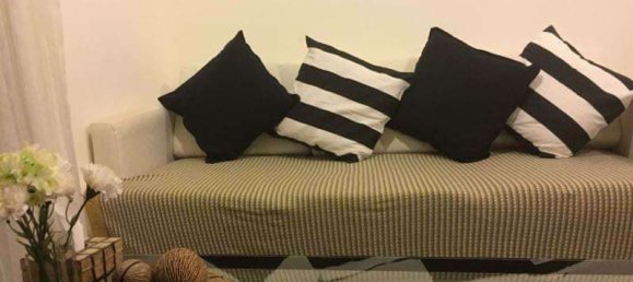 2 bedrooms Condo in Aspire Sukhumvit 48 Railay Beach, Thailand No. 30886 8