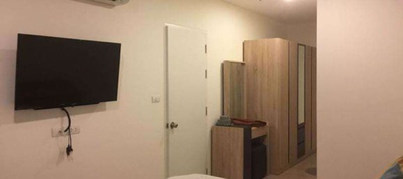 2 bedrooms Condo in Aspire Sukhumvit 48 Railay Beach, Thailand No. 30886 6
