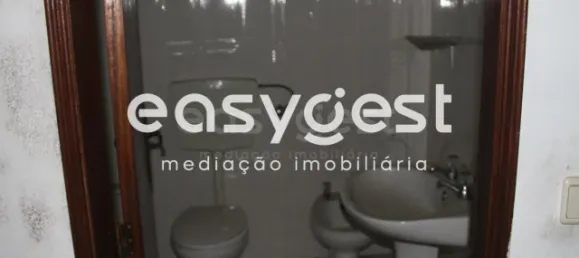 Дом с 2 спальнями в Кандоза, Португалия № 157617 9