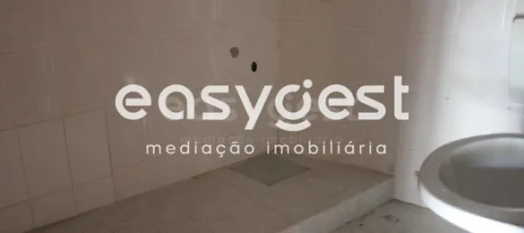 Дом с 2 спальнями в Кандоза, Португалия № 157617 5