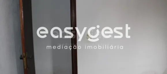 Дом с 2 спальнями в Кандоза, Португалия № 157617 12