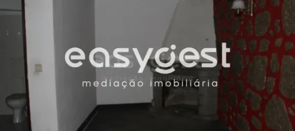 Дом с 2 спальнями в Кандоза, Португалия № 157617 8