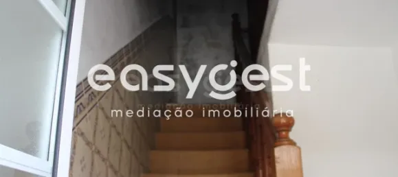 Дом с 2 спальнями в Кандоза, Португалия № 157617 3