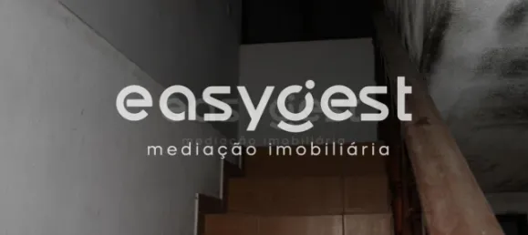 Дом с 2 спальнями в Кандоза, Португалия № 157617 10