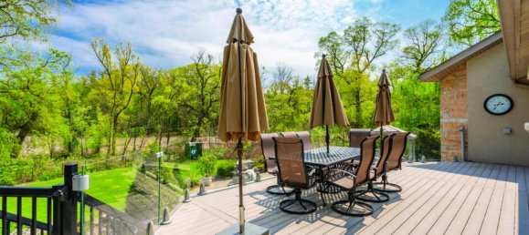 4 bedrooms House in Mississauga, Canada No. 817 7