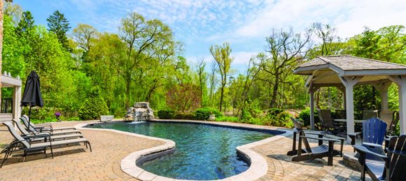 4 bedrooms House in Mississauga, Canada No. 817 6