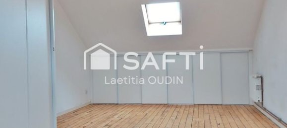 2 غرف نوم تاون هاوس في Romilly-sur-Seine, France رقم 229076 13