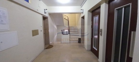 3 غرف نوم شقة في Corroios, Portugal رقم 85838 20