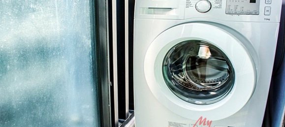 Apartamento com 2 quartos em condomínio em Pattaya, Thailand N.º 8960 19