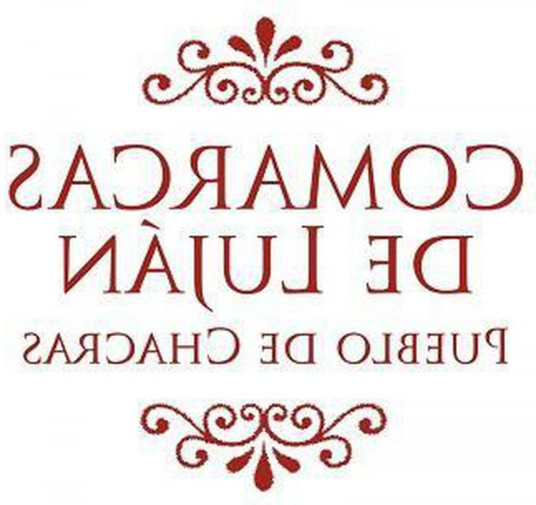  Land in Buenos Aires, Argentina No. 114614