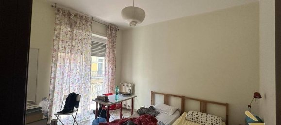 Apartamento de 4 dormitorios en Bari, Italy No. 317327 8