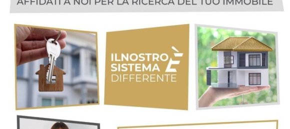 Apartamento de 4 dormitorios en Bari, Italy No. 317327 14