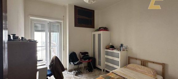 Apartamento de 4 dormitorios en Bari, Italy No. 317327 7