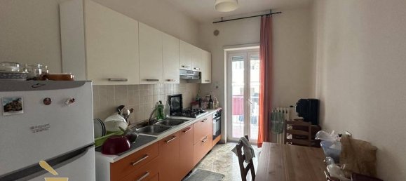 Apartamento de 4 dormitorios en Bari, Italy No. 317327 11