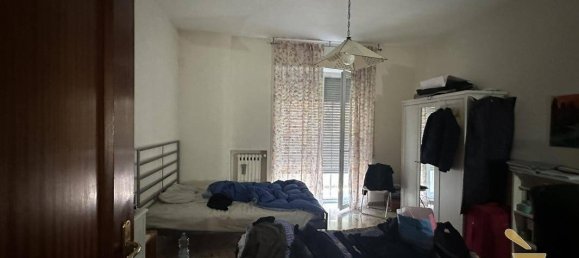 Apartamento de 4 dormitorios en Bari, Italy No. 317327 9