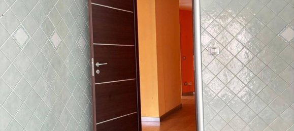 3غرفة شقة في Cosenza, Italy رقم 36623 19