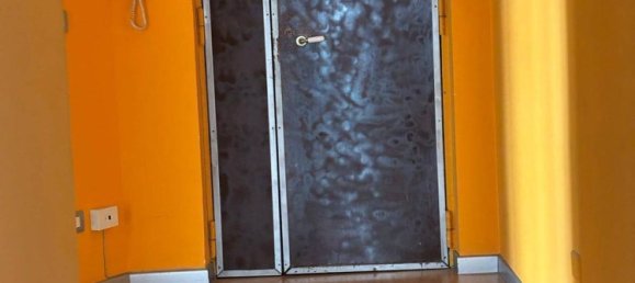 3غرفة شقة في Cosenza, Italy رقم 36623 6