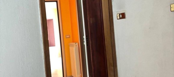 3غرفة شقة في Cosenza, Italy رقم 36623 4