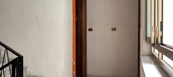 3غرفة شقة في Cosenza, Italy رقم 36623 3