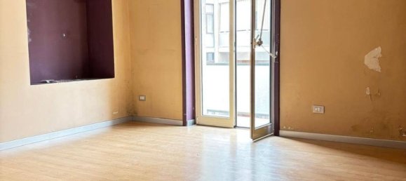 3غرفة شقة في Cosenza, Italy رقم 36623 13