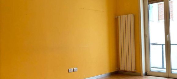 3غرفة شقة في Cosenza, Italy رقم 36623 8