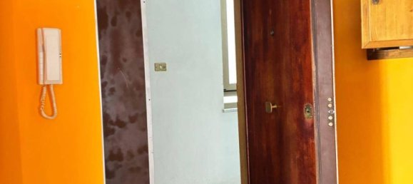 3غرفة شقة في Cosenza, Italy رقم 36623 5