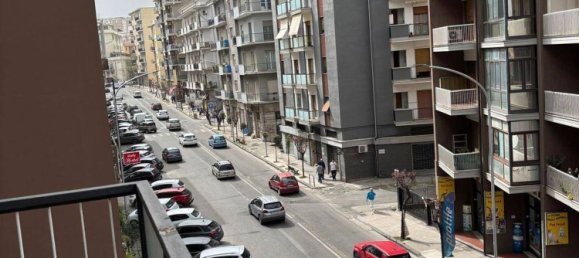 3غرفة شقة في Cosenza, Italy رقم 36623 9