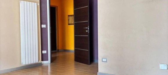 3غرفة شقة في Cosenza, Italy رقم 36623 17