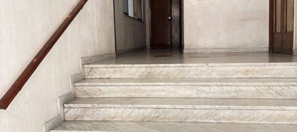 3غرفة شقة في Cosenza, Italy رقم 36623 2