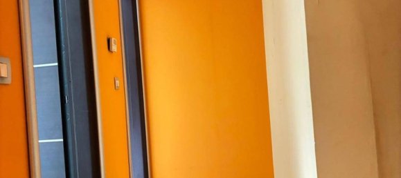 3غرفة شقة في Cosenza, Italy رقم 36623 10