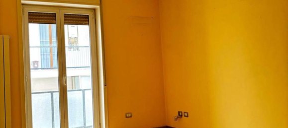 3غرفة شقة في Cosenza, Italy رقم 36623 7