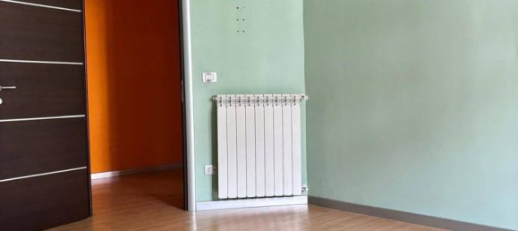 3غرفة شقة في Cosenza, Italy رقم 36623 18