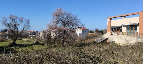 584m² Hotel in Chalkidiki, Greece No. 4233 2