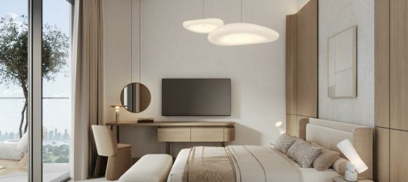 Apartamento de 2 dormitorios en Ras Al Khor, UAE No. 114353 3