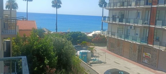 Apartamento de 4 habitaciónes en Savona, Italy No. 184449 14