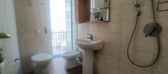 Apartamento de 4 habitaciónes en Savona, Italy No. 184449 9