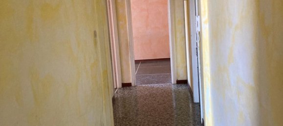 4-Zimmer Wohnung in Savona, Italy, Nr. 184449 5