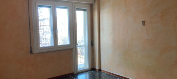 4-Zimmer Wohnung in Savona, Italy, Nr. 184449 3