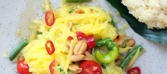 101m² Commercial property in Florence, Italy No. 39782 22