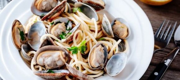 101m² Commercial property in Florence, Italy No. 39782 16