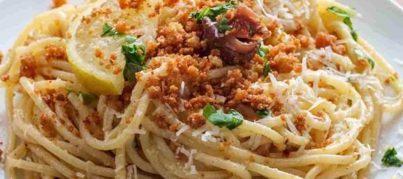 101m² Commercial property in Florence, Italy No. 39782 25