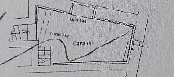 101m² Commercial property in Florence, Italy No. 39782 31