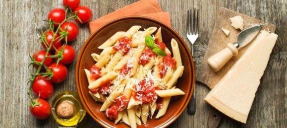 101m² Commercial property in Florence, Italy No. 39782 17