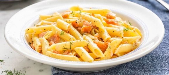 101m² Commercial property in Florence, Italy No. 39782 18