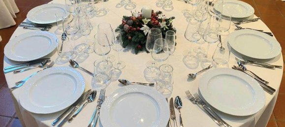 101m² Commercial property in Florence, Italy No. 39782 14