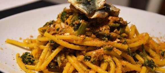 101m² Commercial property in Florence, Italy No. 39782 24