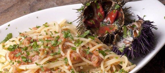 101m² Commercial property in Florence, Italy No. 39782 28