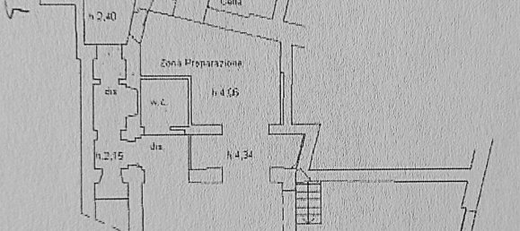 101m² Commercial property in Florence, Italy No. 39782 30