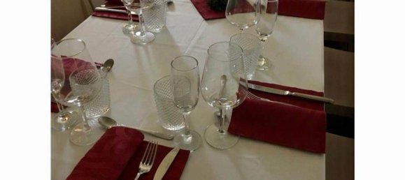 101m² Commercial property in Florence, Italy No. 39782 7